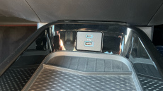 Ford Mustang Mach-E 216kW Premium 91kWh RWD 5dr Auto Electric Estate